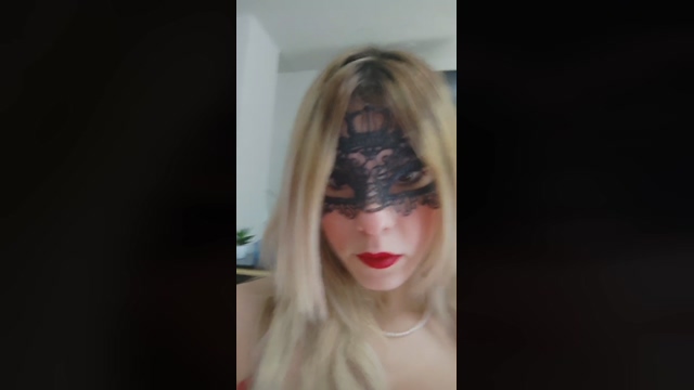 Daleliana  07-02-2022